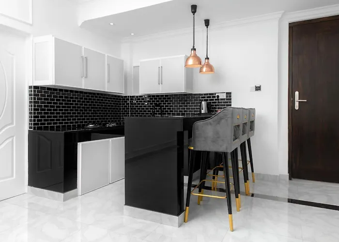 Boutique hotel only: High Garden Hotel